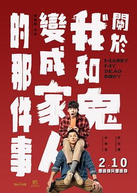 亚洲自拍网站