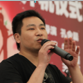 亚洲伦理中文字幕一区