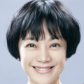 中文字幕深田咏美