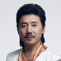 免费高清理伦片在线播放