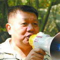 国产在线视频第一页