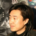 97九色