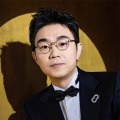 国产精品国内免费一区二区三区