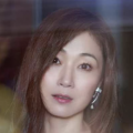 伊人网狼人