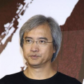 欧美日韩一区二区三区