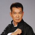 一起去吃饭拉面吗