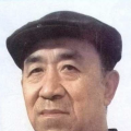 色综久久