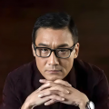 777影院伦理