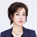 香蕉尹人综合在线观看