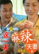 综合久久久久6亚洲综合