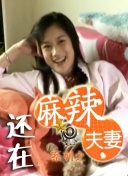亚洲欧美一区二区三区久久