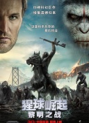 av丝袜在线
