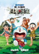 av小说在线观看