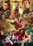 小视频网站