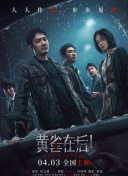 中文福利视频