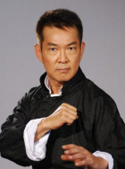 寡妇被老头添一夜舒服吗