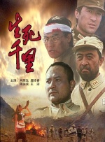 久久国产视频精品