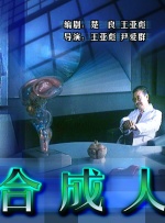 美女黄色录像
