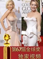 美女扒开粉嫩尿囗