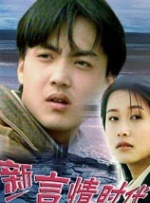欧美aaaaaa