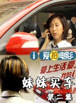 亚州欧美一区三区三区在线