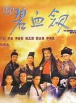 www.福利