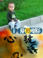 加勒比在线一区二区三区观看