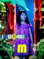 亚洲高清资源