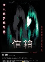 大香焦伊人久久