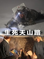 最近高清中文字幕mv