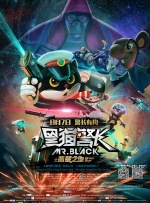 久久精品国产欧美日韩亚洲