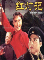 色中色综合网