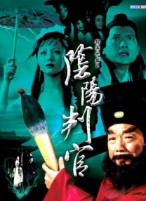 久久香蕉国产线看观看亚洲卡