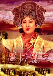 另类视频一区