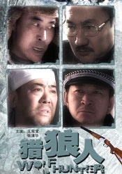 亚洲啪视频