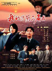 多多软件站下载安全吗