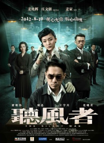 机密性