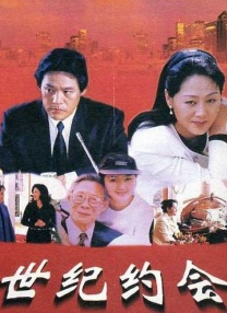 www.桃色