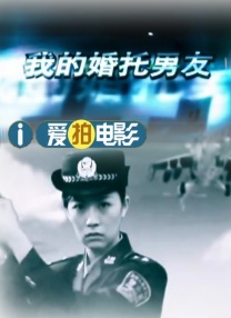 欧美日韩精品一区二区三区不卡