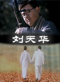 人人超碰91尤物精品国产