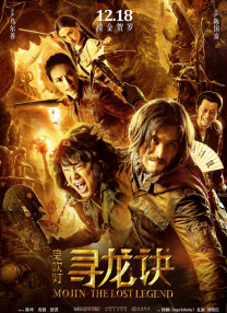 久久精品国产99国产精品澳门
