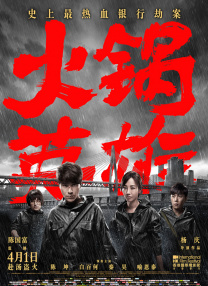 告诉我快乐的新妈妈