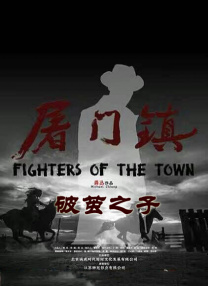 人人玩人人添人人澡欧美