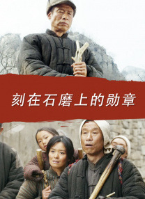 免费在线亚洲