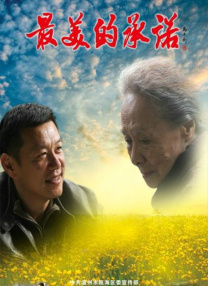 免费看片k200·tv