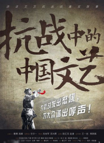 久久这里只有精品9
