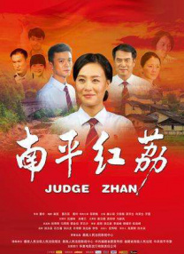 澳门毛片免费观看