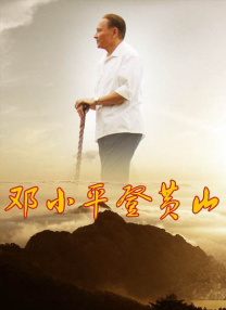 aaaaaa精品视频在线观看