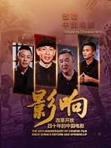 52g.ppt网页版入口