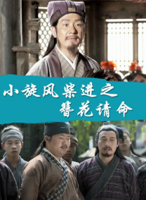 久久高清精品